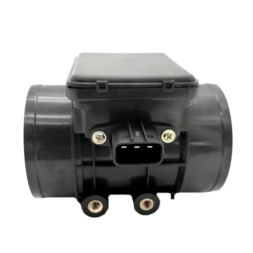 Débitmètre d'air massique E5T52071 pour Suzuki Vitara et Sidekick