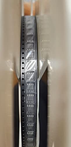 (1 PC) SI4411DY-T1-E3 VISHAY