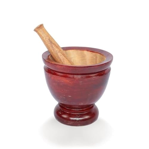 BRZU ؐ蔫Ƃ肱_A}bV[AK[bN`T_AƒpEƖpABe[WLb` (No. 8 a: 20cmA: 12cm (؂̖_t))