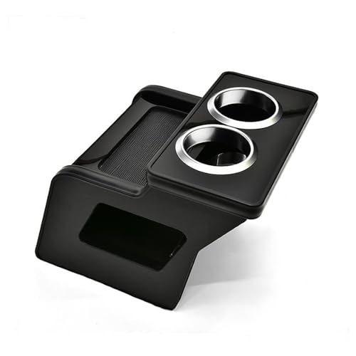 RAMBO nC[bg J[S S321  Z^[R\[{bNX Ag[ S321 R\[ e[u Jbvz_[ hNz_[ gC Z^[e[u (sAmubN)