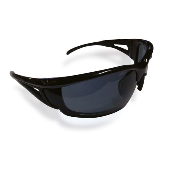 Optische Qualitätsbrille mit Hard-Coating Perth