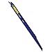 Irwin 372110P5 Recip BLD 12" 5Pk