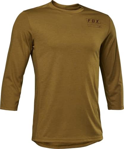 camisetas fox amazon