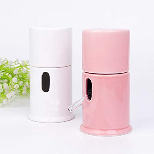 PetKids Drank voor kleine dieren, waterfles, dispenser voor kleine knaagdieren, waterdispenser, automatisch, voor… - Image 5