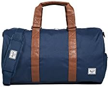 Herschel Novel Duffel Bag