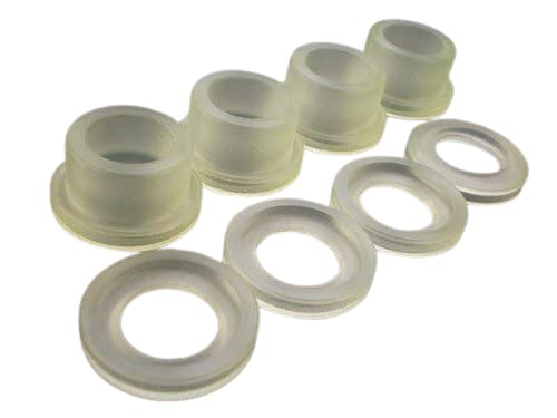 シフトコントロールブッシュ ミツビシ コルト Z27AG、Z23A、Z21A  ビートラッシュ  レイル 【S73232SCB】 シフトコントロールブッシュ交換（三菱 コルトラリーアートバージョンR・Z27AG）by シルコル3200 - みんカラ