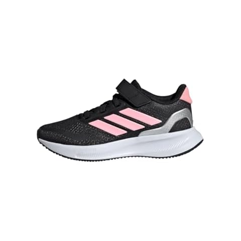 adidas RUNFALCON 5 Kids Running Shoes Cover