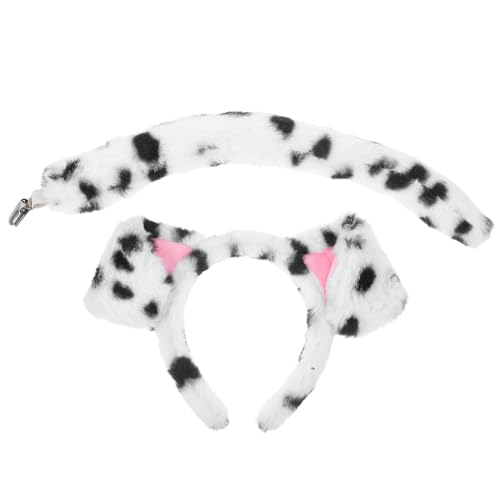 [FOYTOKI] ?f wAoh   ӂӂ 玨?? RXvp LbY l p[eB[ g