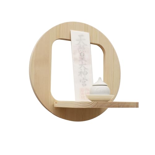 D _I D  O _ Ǌ| c _ Վ _l _D ֗ObYE_cYA-SHIKAKU-33