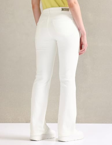 Image of U.S. Polo ASSN. Women Jeans