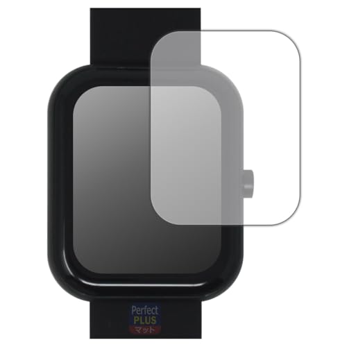 PDAH[ GREEN HOUSE X}[gEHb` GH-SMWKV[Y Ή PerfectShield Plus ی tB ˒ጸ hw {