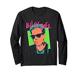 Billy Joel