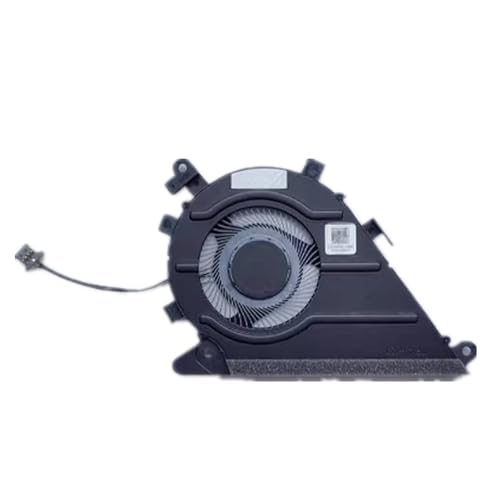 Ventilateur CPU pour HP Chromebook 11 G7 EE composant de refroidissement