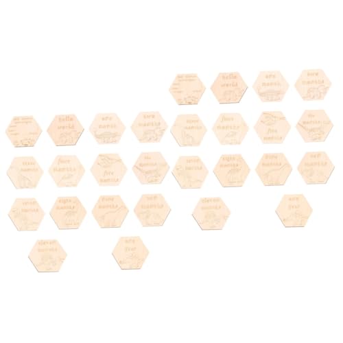 Cartes de jalons mensuels le cadeau de naissance idéal pour bébés