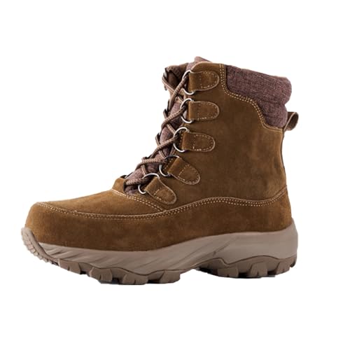 [IJGE] Xm[V[Y Y J[L h Ȃ oRC h ~C 26.5cm N h V[gu[c AEghA gbLOV[Y C ȌC Ή JWA nCLOV[Y ʋ ʊw ϋv [gu[c ےg 