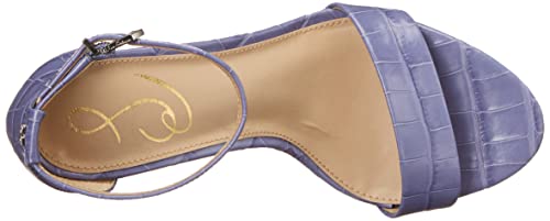 Image of Sam Edelman Women's Yaro Block Heel Sandal