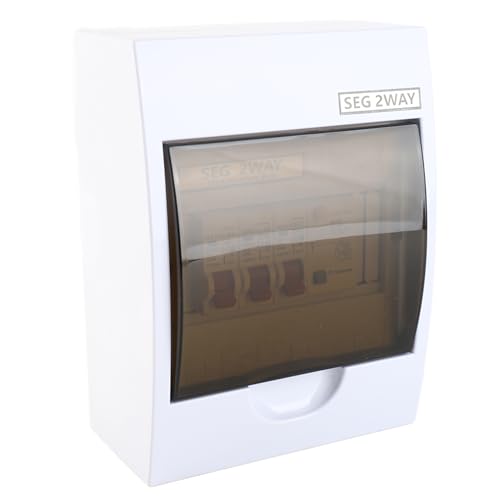 Box2 way boxpower boxga boxga box a 2 via 40a 30ma rcd