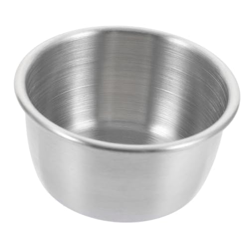 ROMISBABA tB[_[ eẺa  NXebhQbR[̐Hו ^ LtB[_[ gJQ̐ ꖎ bg̉a nX^[ XeX| Silver
