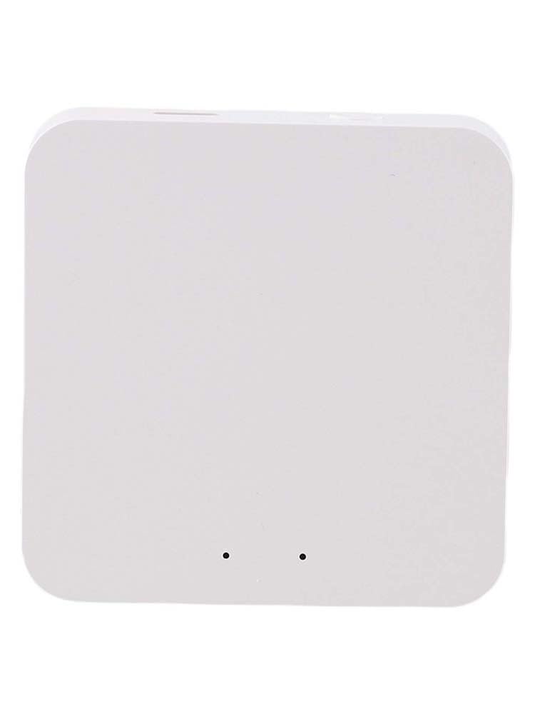 Wireless Solar Soil Sensor with ZIGBEE 30 Accurate Temperature & Humidity, IP66 Waterproof, TUYA App access point