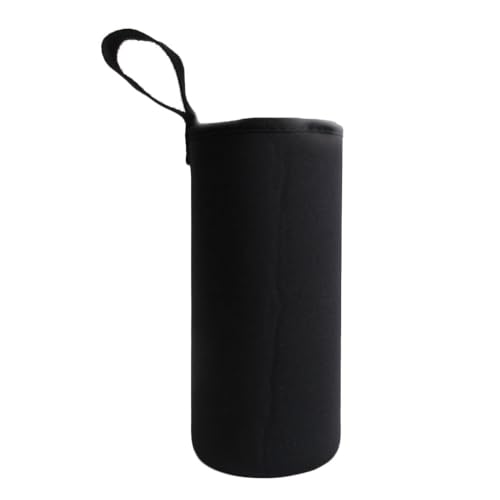 p_t@~[ Jo[ q h~ ۗ ۉ j̎q ̎q Vv w 莝 t  ubN a7.5cm 18cm