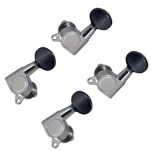 2R2L M^[`[jOsjo[TL[}VwbhEN 4 M^[ M^[̃`[jOB