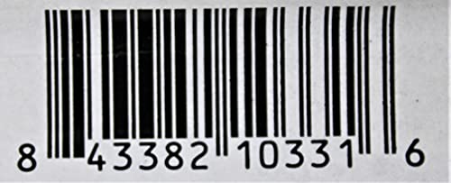 idl tool international mm0970-08 Master Mechanic, 100 Pack .012 Single Edge Razor Blade