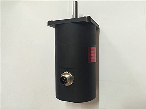 61.144.1141/01 1.5Nm pull gauge paper automatic range motor