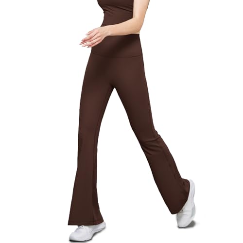 [IRCOLVE] tApc fB[X oG KEFA K WYpc O Kpc MX  XEFbg XLj[(uECxl