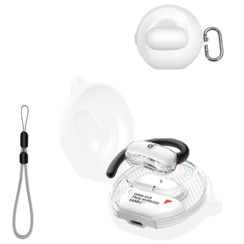 For Anker Soundcore V40i P[X Jo[yYANMONGIzCX C[z یJo[ VR [`F[t LEDCg ϏՌ h~ h ho wh~ LYh~ [d֗ Anker Soundcore 