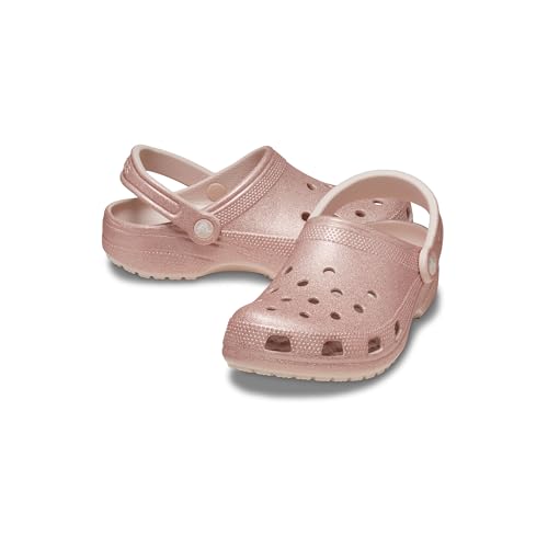 Image of crocs Unisex-Child Classic Sandal Clogs