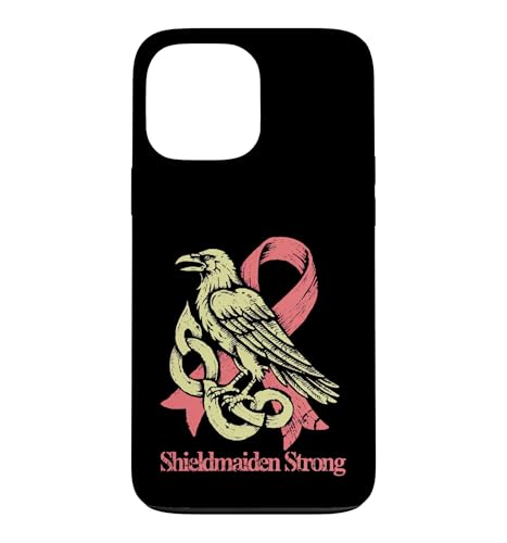 Shieldmaiden �X�g�����O�o�C�L���O�k�����C���� - ������Ɠ��� �X�}�z�P�[�X iPhone 13 Pro Max �p