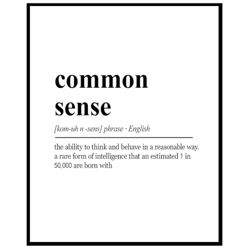 Definition Art Print, Dictionary Poster, Quote Wall Art, Funny Dictionary Definition, For Wife...