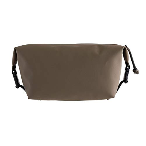 Image of Magpul DAKA Takeout 3.5L Tactical Bag All-Purpose Durable Water-Resistant Heavy Duty Zipper Pouch