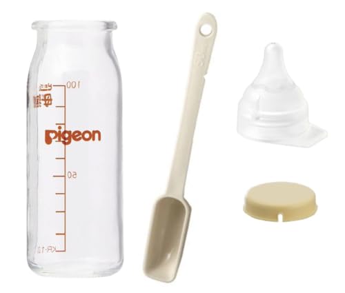 sW Mr4_ZbgiϔMKXMr100mlApLbvAVpA~NpXv[50ml/100mljϕAtApigeonAAAY@pAKR-100AqāA~NAMтAVp