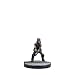 Mantic Games MGDZR102 Rebs Faction Booster Model