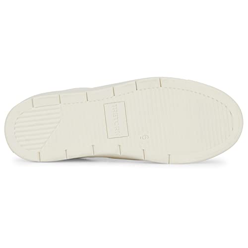 TRETORN Women's Stadium 2.0 Sneaker2