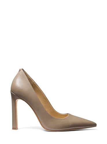 Michael Kors Women's Amara Pump2