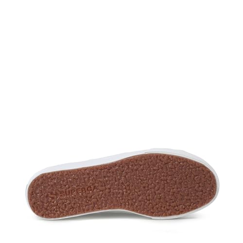 Image of Superga 2750 Cotu Classic 2