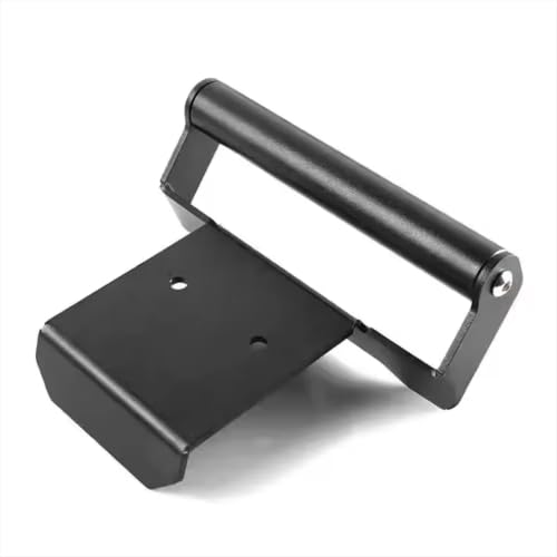 Support GPS moto étanche pour naviguer en CFMOTO 450 MT 2024