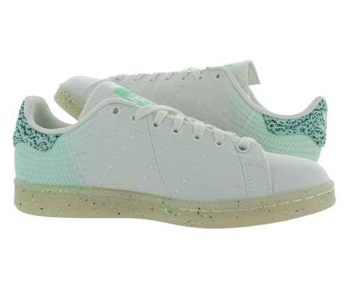 Image of adidas Men's Stan Smith End Plastic Waste Shoes