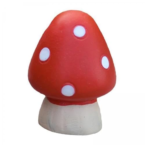 STARTIST 6x ԂLmRA̍̃e[û̃ANZT[̑̎ʐ^̏Aؔ̒̒ȗĩ~ĵf