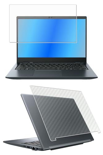 [2g(+V)] ClearView dynabook GV[Y G8/Y G6/Y GZ/HY 2024NH~f 13.3C`p [dx9H A`OA] t ی tB ˖h~ dx9HtB{J[{ VیtB