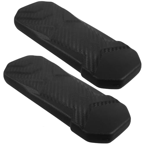 LIFKOME 2 ItBX`FApϋvA[Xgpbh ~ߐ݌v h~NbV rیT|[g Q[`FAԈ֎qɂK