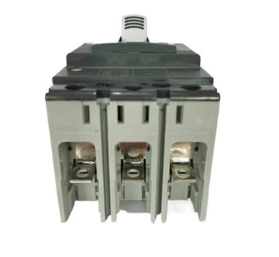 Available for ABB Circuit Breaker XT1C160 General Accessories (XT1C160 3P 32A)