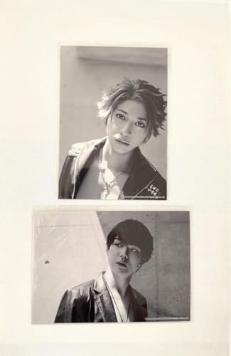 Magiste Bromide Valley Hydraulic Power Ohashi Noriyuki