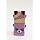 Shopkins Season 5 Katie Skateboard first batc | Shopkin.Toys - Image 1