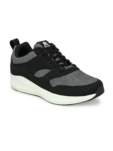 Image of OFF LIMITS Men's STUSSYY (Memory TECH) Running Shoes