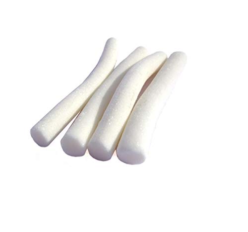 Pick n Mix Retro Sweets 200g 400g 600g 1kg 1.5kg 100+ Choices (Candy Sticks, 400 Grams)