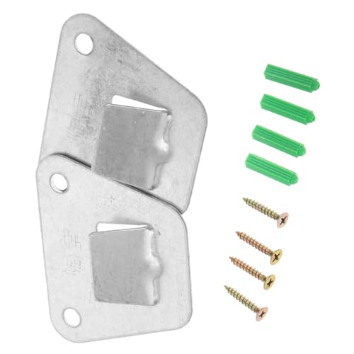 TOBBOMEY Wt[hpuPbg ǎtT|[g ϋv݌v Lb`Ct GWjAOdl