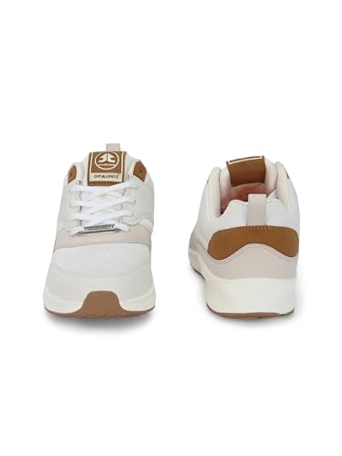 Image of OFF LIMITS Women's STUSSYY W (Memory TECH) Running Shoes